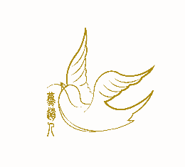 燕赵人怎么样