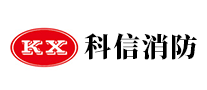 科信KX怎么样