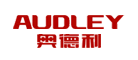 AUDLEY奥德利怎么样