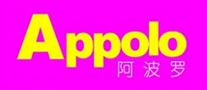 阿波罗Appolo怎么样