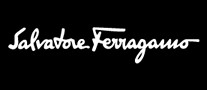 Ferragamo菲拉格慕怎么样