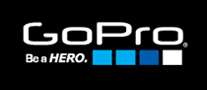 GoPro怎么样