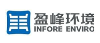盈峰环境怎么样