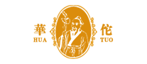 华佗十全酒怎么样