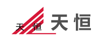 天恒TIANHENG怎么样