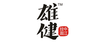 雄健丰田怎么样