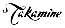 Takamine怎么样
