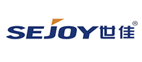 Sejoy怎么样
