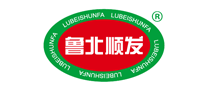鲁北顺发怎么样
