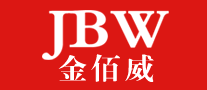 金佰威JBW怎么样