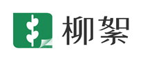 柳絮怎么样