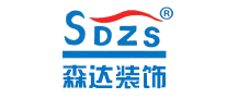 SDZS怎么样