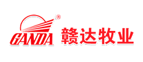 Yoplait优诺怎么样