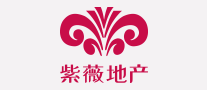 紫薇地产怎么样