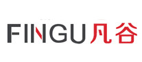 凡谷FINGU怎么样