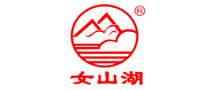女山湖怎么样