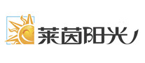KRONO莱茵阳光怎么样