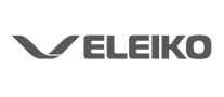 ELEIKO怎么样