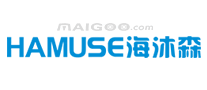 海沐森HAMUSE怎么样