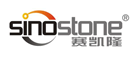 sinostone赛凯隆怎么样