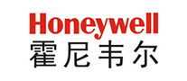 Honeywell霍尼韦尔怎么样