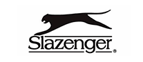 Slazenger史莱辛格怎么样