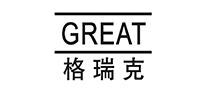 格瑞克GREAT怎么样