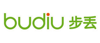 步丢budiu怎么样