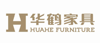 华鹤huahe怎么样