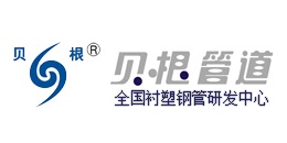 贝根怎么样