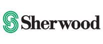 Sherwood狮龙怎么样