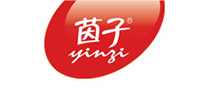 茵子yingzi怎么样