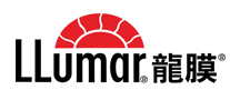 LLUMAR龙膜怎么样
