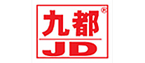 九都JD怎么样