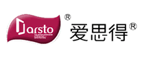 ARSTO爱思得怎么样