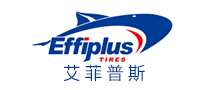 艾菲普斯Effiplus怎么样