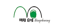 明创怎么样