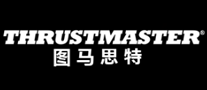 图马思特Thrustmaster怎么样