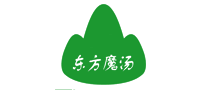 东方魔汤怎么样