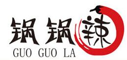 锅锅辣麻辣香锅怎么样