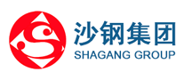 SHAGANG沙钢怎么样