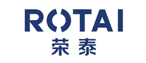 ROTAL荣泰怎么样