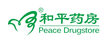 和平药房怎么样