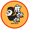 嘛啦啦冒菜怎么样