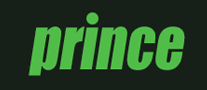 Prince王子怎么样