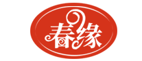 春缘怎么样