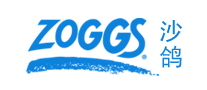 Zoggs沙鸽怎么样