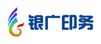 莹美漆Cbspaint怎么样