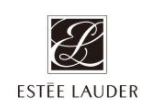 EsteeLauder雅诗兰黛怎么样