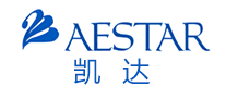 Aestar凯达怎么样